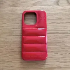 2026年最新】urban sophistication 15proの人気アイテム - メルカリ