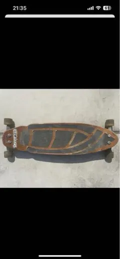 2026年最新】carve stikの人気アイテム - メルカリ