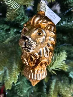 2026年最新】ガラスオーナメント アスティエの人気アイテム - メルカリ