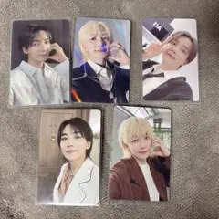 2026年最新】SEVENTEENおまとめの人気アイテム - メルカリ