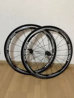 2026年最新】シマノ ホイール rs81の人気アイテム - メルカリ