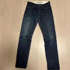 2026年最新】denham drillの人気アイテム - メルカリ