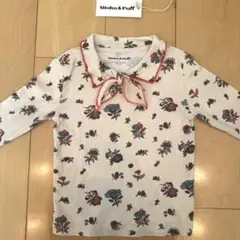 2026年最新】毒花 mishaの人気アイテム - メルカリ