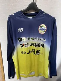 2026年最新】モンテディオ山形 練習着の人気アイテム - メルカリ