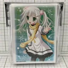 2026年最新】はつゆきさくらの人気アイテム - メルカリ