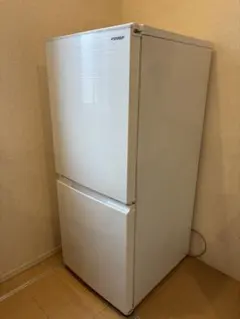 2026年最新】冷蔵庫 大阪市の人気アイテム - メルカリ