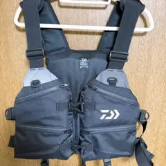 2026年最新】df-4020の人気アイテム - メルカリ