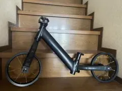 2026年最新】ゼロバイクファクトリーの人気アイテム - メルカリ