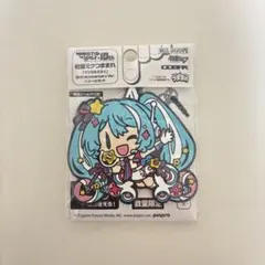 2026年最新】初音ミク 初音ミクつままれキーホルダーの人気アイテム