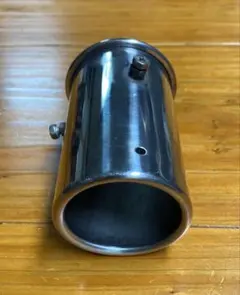 2026年最新】da62w マフラーの人気アイテム - メルカリ