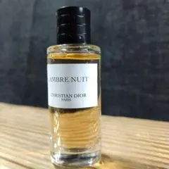 2026年最新】アンブルニュイ 香水の人気アイテム - メルカリ