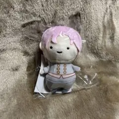 2026年最新】超特急 ぬいぐるみ シューヤの人気アイテム - メルカリ