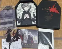 2026年最新】chronoirの人気アイテム - メルカリ