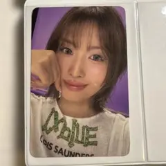 2026年最新】twice モモ サインの人気アイテム - メルカリ