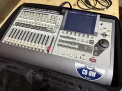 2026年最新】vs-1824 ローランドの人気アイテム - メルカリ