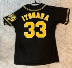 2026年最新】糸原健斗 ユニフォームの人気アイテム - メルカリ