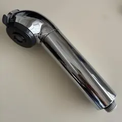 2026年最新】jh030ja3mlgの人気アイテム - メルカリ