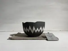 2026年最新】インビジブルインクの人気アイテム - メルカリ