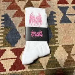 2026年最新】Fuckthisindustry punkandyoの人気アイテム - メルカリ