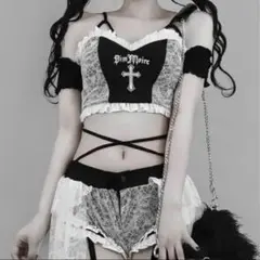 2026年最新】dimmoire 水着の人気アイテム - メルカリ