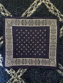 2026年最新】木村拓哉 バンダナの人気アイテム - メルカリ