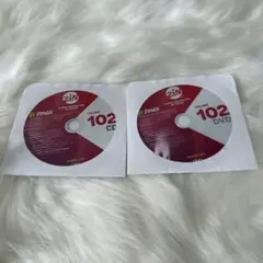 2026年最新】zin cd zumbaの人気アイテム - メルカリ