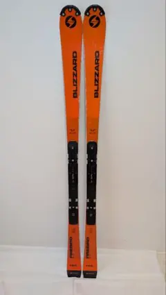 2026年最新】BLIZZARD 板の人気アイテム - メルカリ