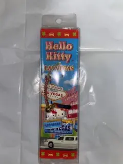 2026年最新】ラスベガス キティの人気アイテム - メルカリ