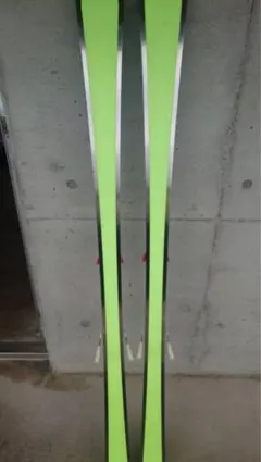 2026年最新】hart balsipの人気アイテム - メルカリ