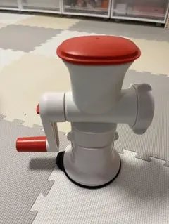 2026年最新】フュージョンマスターミンサーの人気アイテム - メルカリ