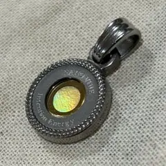 2026年最新】ナノバイブテクノロジーの人気アイテム - メルカリ