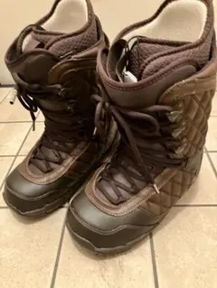 2026年最新】ショーンホワイト ブーツの人気アイテム - メルカリ