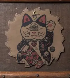 2026年最新】グラインドロッヂの人気アイテム - メルカリ