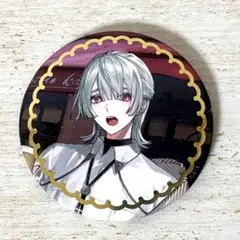 2026年最新】弦月藤士郎缶バッジの人気アイテム - メルカリ