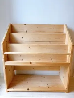 2026年最新】mapleポッポの人気アイテム - メルカリ