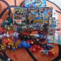 2026年最新】BOT-52 ボトルマン 公式競技セットの人気アイテム - メルカリ