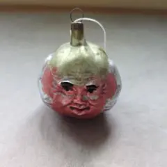 2026年最新】astier de villatte アスティエ オーナメントの人気