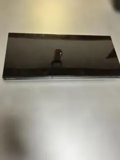 2026年最新】sony ブルーレイレコーダー ジャンクの人気アイテム