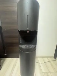 2026年最新】エブリィフレシャス 譲渡の人気アイテム - メルカリ