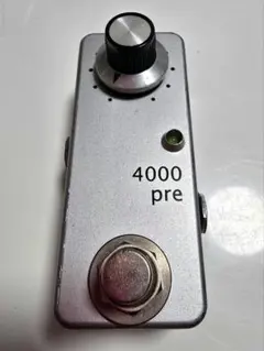 2026年最新】zahnrad 4000preの人気アイテム - メルカリ