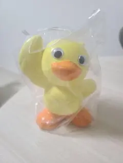 2026年最新】ガーコ メタルギアの人気アイテム - メルカリ