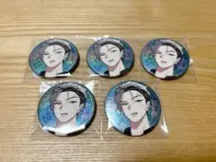 2026年最新】Xlamv レオン 缶バッジの人気アイテム - メルカリ