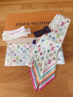 2026年最新】村上隆 ヴィトン バンドーの人気アイテム - メルカリ