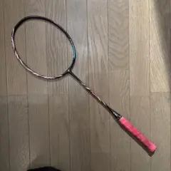 2026年最新】アストロクス100zz 4uの人気アイテム - メルカリ