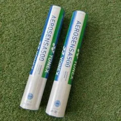 2026年最新】エアロセンサ500 新品の人気アイテム - メルカリ