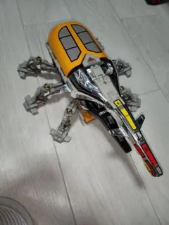 2026年最新】DXメガヘラクレスの人気アイテム - メルカリ