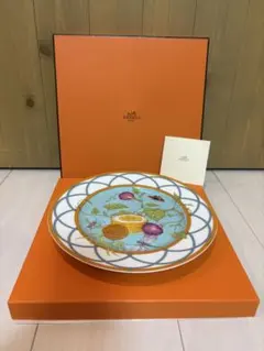 2026年最新】エルメス シエスタ プレートの人気アイテム - メルカリ