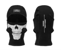 2026年最新】NEIGHBORHOOD バイクウェア・装備の人気アイテム - メルカリ