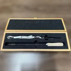 2026年最新】Rayonexの人気アイテム - メルカリ