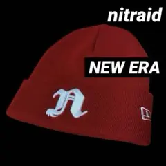 2026年最新】nitraid new eraの人気アイテム - メルカリ